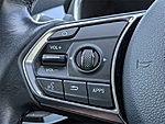 Used 2023 ACURA MDX TECHNOLOGY in JACKSONVILLE, FLORIDA (Photo 31)