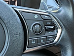 Used 2023 ACURA MDX TECHNOLOGY in JACKSONVILLE, FLORIDA (Photo 32)