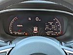 Used 2023 ACURA MDX TECHNOLOGY in JACKSONVILLE, FLORIDA (Photo 36)