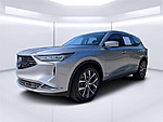 Used 2023 ACURA MDX TECHNOLOGY in JACKSONVILLE, FLORIDA (Photo 6)