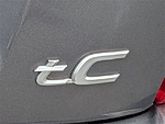 Used 2012 SCION TC  in JACKSONVILLE, FLORIDA (Photo 12)