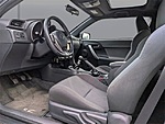 Used 2012 SCION TC  in JACKSONVILLE, FLORIDA (Photo 14)