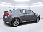 Used 2012 SCION TC  in JACKSONVILLE, FLORIDA (Photo 3)