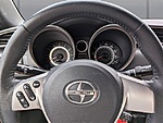 Used 2012 SCION TC  in JACKSONVILLE, FLORIDA (Photo 31)