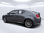 Used 2012 SCION TC  in JACKSONVILLE, FLORIDA (Photo 5)