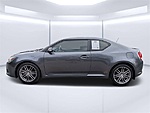 Used 2012 SCION TC  in JACKSONVILLE, FLORIDA (Photo 6)
