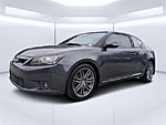 Used 2012 SCION TC  in JACKSONVILLE, FLORIDA (Photo 7)