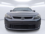 Used 2012 SCION TC  in JACKSONVILLE, FLORIDA (Photo 8)