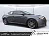 Used 2012 SCION TC  in JACKSONVILLE, FLORIDA