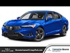 Used 2023 ACURA INTEGRA A-SPEC PACKAGE in JACKSONVILLE, FLORIDA