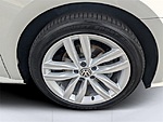 Used 2019 Volkswagen Passat 2.0T WOLFSBURG in JACKSONVILLE, FLORIDA (Photo 10)