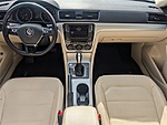 Used 2019 Volkswagen Passat 2.0T WOLFSBURG in JACKSONVILLE, FLORIDA (Photo 14)