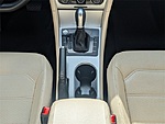 Used 2019 Volkswagen Passat 2.0T WOLFSBURG in JACKSONVILLE, FLORIDA (Photo 18)