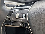 Used 2019 Volkswagen Passat 2.0T WOLFSBURG in JACKSONVILLE, FLORIDA (Photo 25)