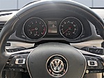 Used 2019 Volkswagen Passat 2.0T WOLFSBURG in JACKSONVILLE, FLORIDA (Photo 27)