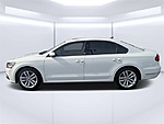Used 2019 Volkswagen Passat 2.0T WOLFSBURG in JACKSONVILLE, FLORIDA (Photo 6)