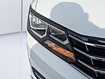 Used 2019 Volkswagen Passat 2.0T WOLFSBURG in JACKSONVILLE, FLORIDA (Photo 9)
