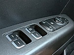 Used 2021 KIA SPORTAGE LX in JACKSONVILLE, FLORIDA (Photo 22)