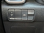Used 2021 KIA SPORTAGE LX in JACKSONVILLE, FLORIDA (Photo 23)