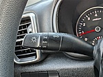 Used 2021 KIA SPORTAGE LX in JACKSONVILLE, FLORIDA (Photo 24)
