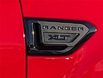 Used 2020 FORD RANGER XLT in JACKSONVILLE, FLORIDA (Photo 13)