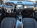 Used 2020 FORD RANGER XLT in JACKSONVILLE, FLORIDA (Photo 17)