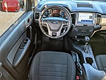 Used 2020 FORD RANGER XLT in JACKSONVILLE, FLORIDA (Photo 18)