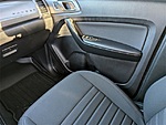 Used 2020 FORD RANGER XLT in JACKSONVILLE, FLORIDA (Photo 19)