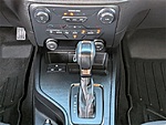 Used 2020 FORD RANGER XLT in JACKSONVILLE, FLORIDA (Photo 21)