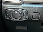 Used 2020 FORD RANGER XLT in JACKSONVILLE, FLORIDA (Photo 27)