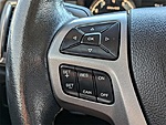 Used 2020 FORD RANGER XLT in JACKSONVILLE, FLORIDA (Photo 28)