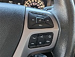 Used 2020 FORD RANGER XLT in JACKSONVILLE, FLORIDA (Photo 29)