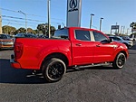 Used 2020 FORD RANGER XLT in JACKSONVILLE, FLORIDA (Photo 3)