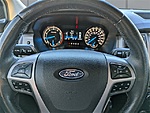 Used 2020 FORD RANGER XLT in JACKSONVILLE, FLORIDA (Photo 32)