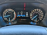 Used 2020 FORD RANGER XLT in JACKSONVILLE, FLORIDA (Photo 33)