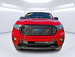 Used 2020 FORD RANGER XLT in JACKSONVILLE, FLORIDA (Photo 8)