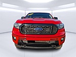 Used 2020 FORD RANGER XLT in JACKSONVILLE, FLORIDA (Photo 9)