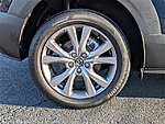 Used 2023 MAZDA CX-30 2.5 S PREFERRED PACKAGE in JACKSONVILLE, FLORIDA (Photo 11)