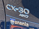 Used 2023 MAZDA CX-30 2.5 S PREFERRED PACKAGE in JACKSONVILLE, FLORIDA (Photo 12)