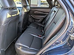 Used 2023 MAZDA CX-30 2.5 S PREFERRED PACKAGE in JACKSONVILLE, FLORIDA (Photo 15)