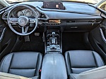 Used 2023 MAZDA CX-30 2.5 S PREFERRED PACKAGE in JACKSONVILLE, FLORIDA (Photo 17)
