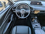 Used 2023 MAZDA CX-30 2.5 S PREFERRED PACKAGE in JACKSONVILLE, FLORIDA (Photo 18)