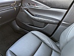 Used 2023 MAZDA CX-30 2.5 S PREFERRED PACKAGE in JACKSONVILLE, FLORIDA (Photo 19)