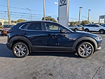 Used 2023 MAZDA CX-30 2.5 S PREFERRED PACKAGE in JACKSONVILLE, FLORIDA (Photo 2)