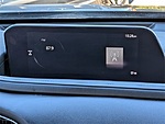 Used 2023 MAZDA CX-30 2.5 S PREFERRED PACKAGE in JACKSONVILLE, FLORIDA (Photo 20)