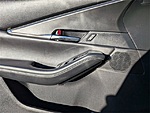 Used 2023 MAZDA CX-30 2.5 S PREFERRED PACKAGE in JACKSONVILLE, FLORIDA (Photo 25)
