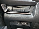 Used 2023 MAZDA CX-30 2.5 S PREFERRED PACKAGE in JACKSONVILLE, FLORIDA (Photo 27)