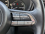 Used 2023 MAZDA CX-30 2.5 S PREFERRED PACKAGE in JACKSONVILLE, FLORIDA (Photo 28)