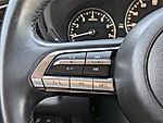 Used 2023 MAZDA CX-30 2.5 S PREFERRED PACKAGE in JACKSONVILLE, FLORIDA (Photo 29)