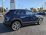 Used 2023 MAZDA CX-30 2.5 S PREFERRED PACKAGE in JACKSONVILLE, FLORIDA (Photo 3)